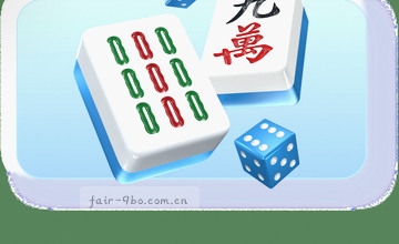 审视栏目脉络